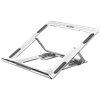 S-link SL-AL11 Katlanabilir Gümüş Notebook Stand
