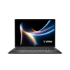 MSI PRESTIGE 14 FLIP AI+ D3MTG-038TR Ultra 9 386H 32GB LPDDR5X Intel ARC Graphics 2TB SSD 14