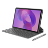 Lenovo Idea Tab ZAFR0284TR 8GB/128GB 11