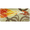 SteelSeries QcK CS2 Dragon Lore Edition Gaming Mouse Pad