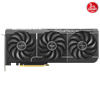 ASUS PRIME GeForce RTX 5070 OC Edition 12GB GDDR7 DLSS 4 192 Bit Ekran Kartı