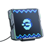 Govee Gaming Pixel Aydınlatma