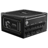 MSI MAG A1000GL PCIE5 II 1000W 80+ Gold GEN 5.1 ATX 3.1 135mm Fanlı PSU