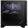 MSI MPG INFINITE X3 AI 2NVZ9-028EU ULTRA 9 285K 64GB DDR5 1TB SSD RTX 5090 VENTUS 3X 32G W11 Gaming Pc