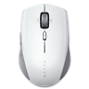 Razer Pro Click Mini Kablosuz Optical Mouse