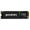 GOODRAM 1TB PX600 Gen4 M.2 NVMe SSD (5000MB Okuma / 3200MB Yazma) Bulk