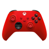 Xbox Series Wireless 9.Nesil Kırmızı GamePad