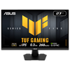 ASUS TUF GAMING VG279QM5F 27