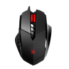 Bloody V7M Gaming Mouse ve B140N Neon Gaming Klavye Seti