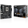 ASUS TUF GAMING A620AM-PLUS 7600MHz(OC) DDR5 Soket AM5 DP M.2 HDMI mATX Anakart
