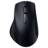 Razer Pro Click V2 30000 DPI Kablosuz Gaming Mouse