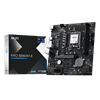 MSI PRO B860M-E 9066MHz(OC) DDR5 Soket LGA 1851 M.2 HDMI DP mATX Anakart