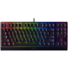 Razer BlackWidow V3 TKL Green Switch Türkçe RGB Mekanik Gaming Klavye