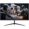 FAZEON X24F165S 24
