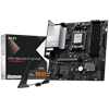 MSI PRO B840M-P WIFI6E 8000MHz OC DDR5 Soket AM5 M.2 USB-C HDMI ATX Anakart