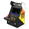 My Arcade Atari 100 Oyunlu Retro Oyun Konsolu 17cm  