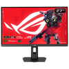 ASUS ROG Strix XG27ACMES 27