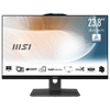 MSI MODERN AM242P 1M-2269XEU Core 5 120U 8GB DDR5 512GB SSD 23.8