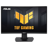 ASUS TUF GAMING VG24VQER 23.6