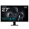 GIGABYTE GS27F2 27