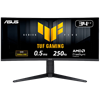ASUS TUF GAMING VG34WQML5A 34