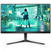Philips Evnia 25M2N3200U 25