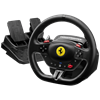 Thrustmaster T98-P Ferrari 296 GTB EU Direksiyon Seti