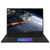 MSI TITAN 18 HX A2WJ-1058TR Ultra 9 290HX Plus 96GB DDR5 RTX5090 GDDR7 24GB 4TB SSD 18
