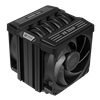 Cooler Master V8 Ace 3DHP 2x120mm Kule Tipi İşlemci Soğutucu