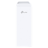 TP-LINK CPE510 5GHz 300Mbps 13dBi Dış Mekan CPE