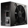 FSP CANNON 2000W 135mm Gen5 Full Modüller Fanlı PSU                                              