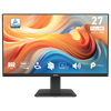 MSI PRO MP273 E14A 27