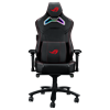 ASUS ROG CHARIOT X AURA RGB Siyah Gaming Koltuk