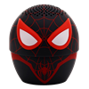 Bitty Boomers Miles Morales Mini 3W Taşınabilir Bluetooth Hoparlör