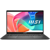 MSI MODERN 14 F13MG-257XTR i7-1355U 16GB DDR4 512GB SSD 14.0