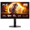AOC Q27G4SDR 27