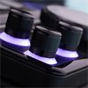 Cooler Master Master Hub Knob Yayın Kontrolcüsü