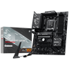 MSI B850 GAMING PRO WIFI6E 8200MHz(OC) DDR5 Soket AM5 M.2 DP HDMI ATX Anakart