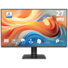 MSI PRO MP271 E14A 27