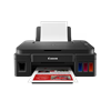 Canon Pixma G3416 WİFİ Fotokopi Baskı Tarama Mürekkep Püskürtmeli Çok Fonksiyonlu Yazıcı