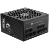 MSI MPG A1000GS 1000W 80+ Gold GEN 5.1 ATX 3.1 Full Modüler 135mm Fanlı PSU