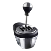 Thrustmaster TH8A Vites Kolu
