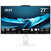 MSI PRO AP272P 14M-866XEU Core i7 14700 16GB(8GBx2) DDR5 1TB SSD 27