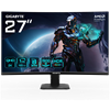GIGABYTE GS27QC 27