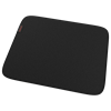Rampage PULSAR PRO Siyah M Gaming Mouse Pad