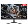 FAZEON X32F240S 31.5