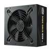 Cooler Master MWE V3 850W 80+ Gold Gen 5.0 ATX 3.1 120mm Fanlı Siyah PSU