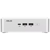 ASUS NUC 15 Pro Plus RNUC15CRSU500002 Ultra U5 225H Barenone FreeDos Mini PC