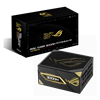 ASUS ROG THOR 3000WT3 20.Yıl Özel Sürüm ROG Equalizer 3000W 80+ Titanium ATX 3.1 Gen 5.1 Full Modüler PSU
