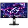 ASUS ROG Swift OLED XG27AQWMG 26.5
